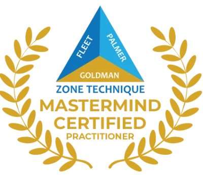 Zone Technique Practitioner Mastermind Logo